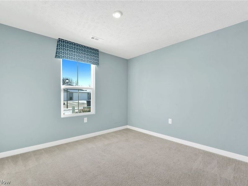 113 W Spring Drive, Elyria, OH 44035 Photo 20