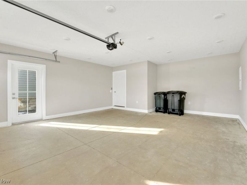 113 W Spring Drive, Elyria, OH 44035 Photo 25