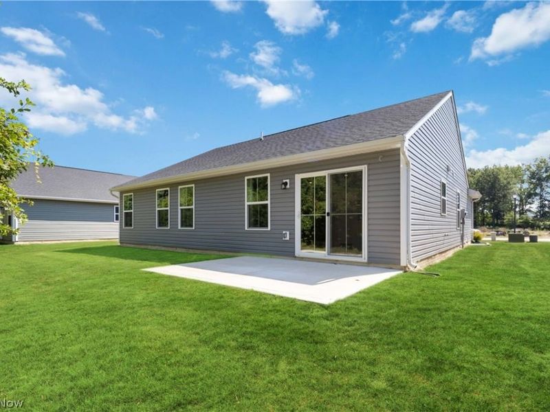 113 W Spring Drive, Elyria, OH 44035 Photo 26