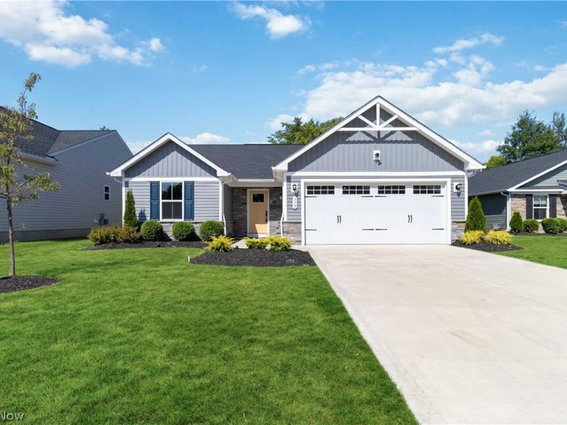 113 W Spring Drive, Elyria, OH 44035 Photo 27