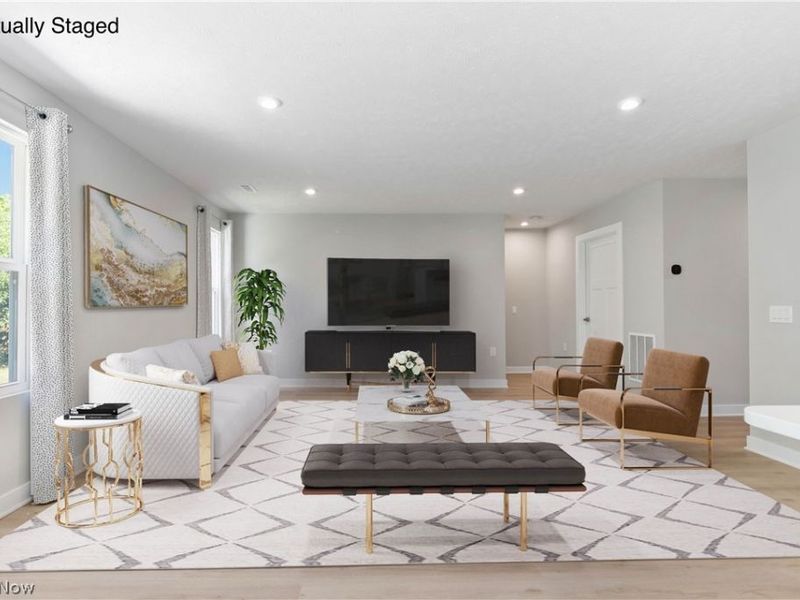 113 W Spring Drive, Elyria, OH 44035 Photo 4