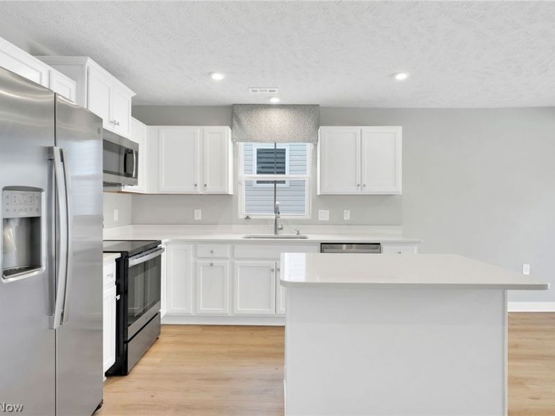 113 W Spring Drive, Elyria, OH 44035 Photo 7