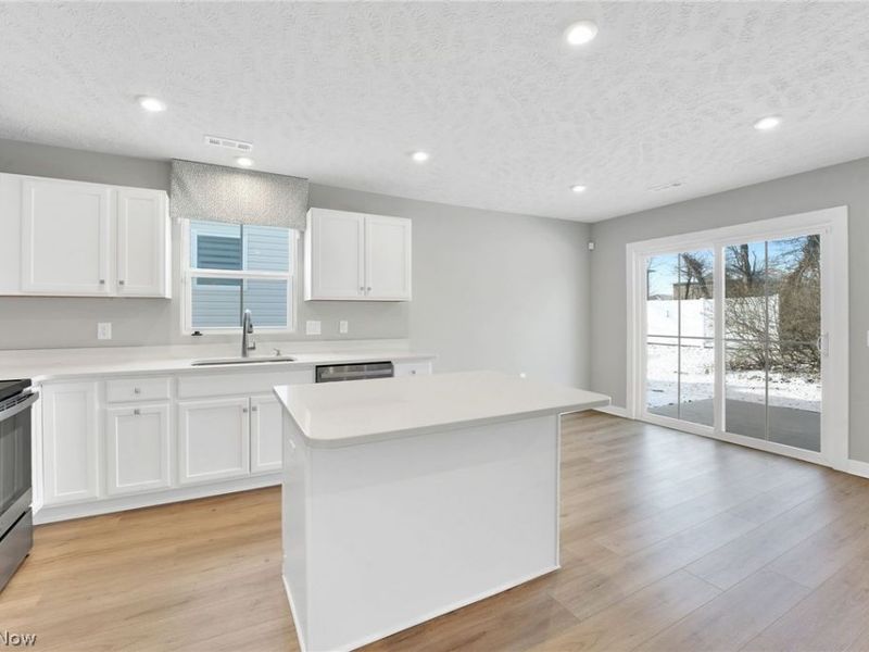 113 W Spring Drive, Elyria, OH 44035 Photo 8