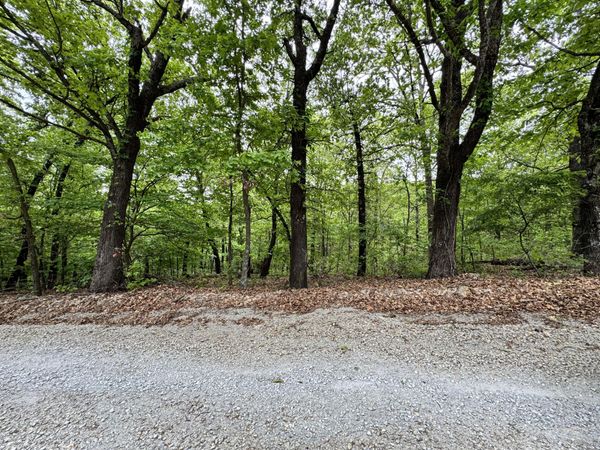 TBD Red Bud Loop , Afton, OK 74331