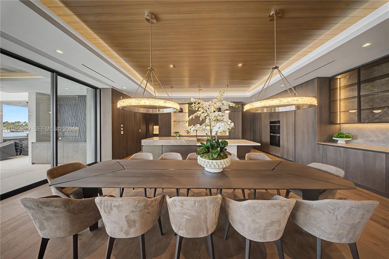 1400 W Lake Dr, Fort Lauderdale, FL 33316 Photo