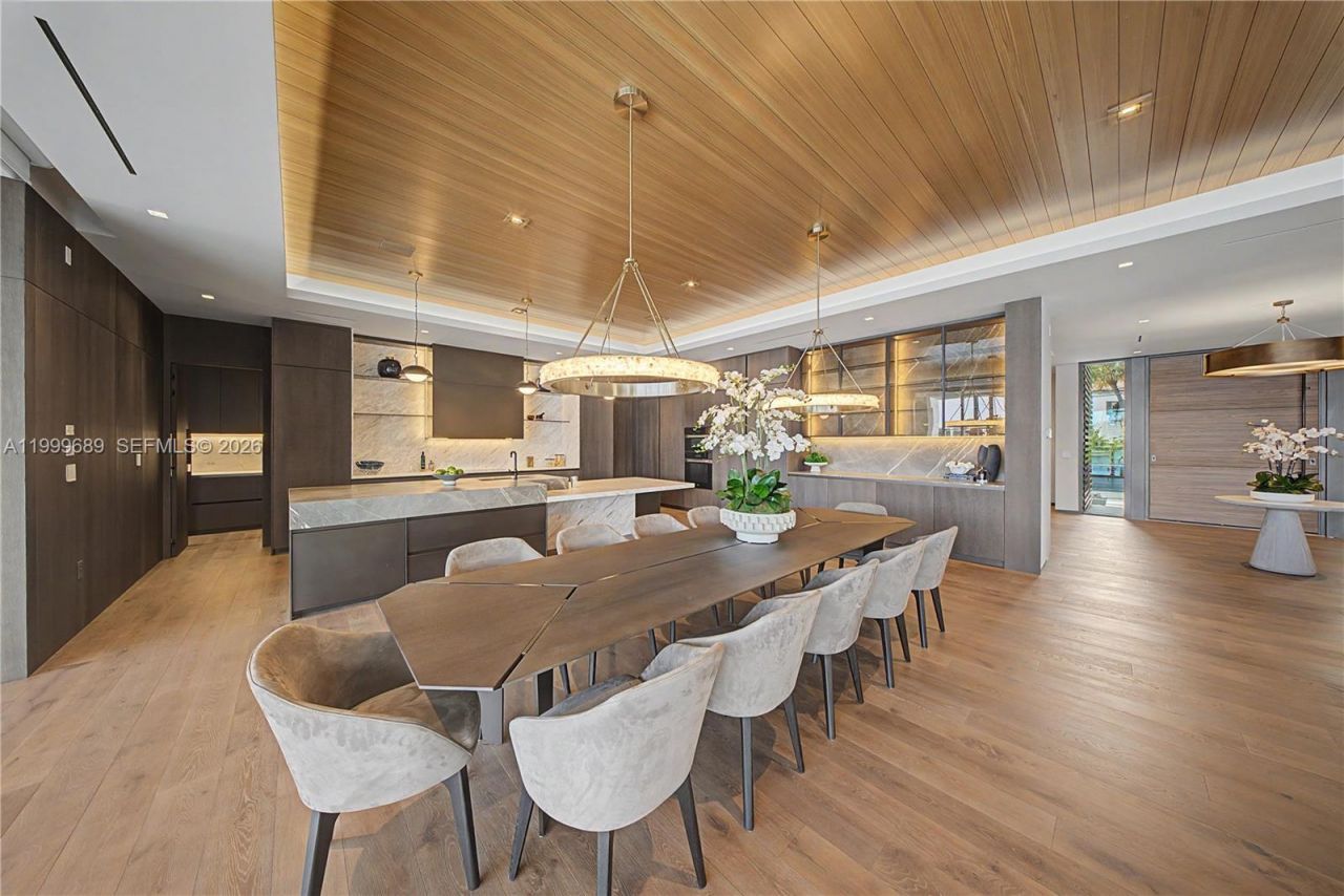 1400 W Lake Dr, Fort Lauderdale, FL 33316 Photo