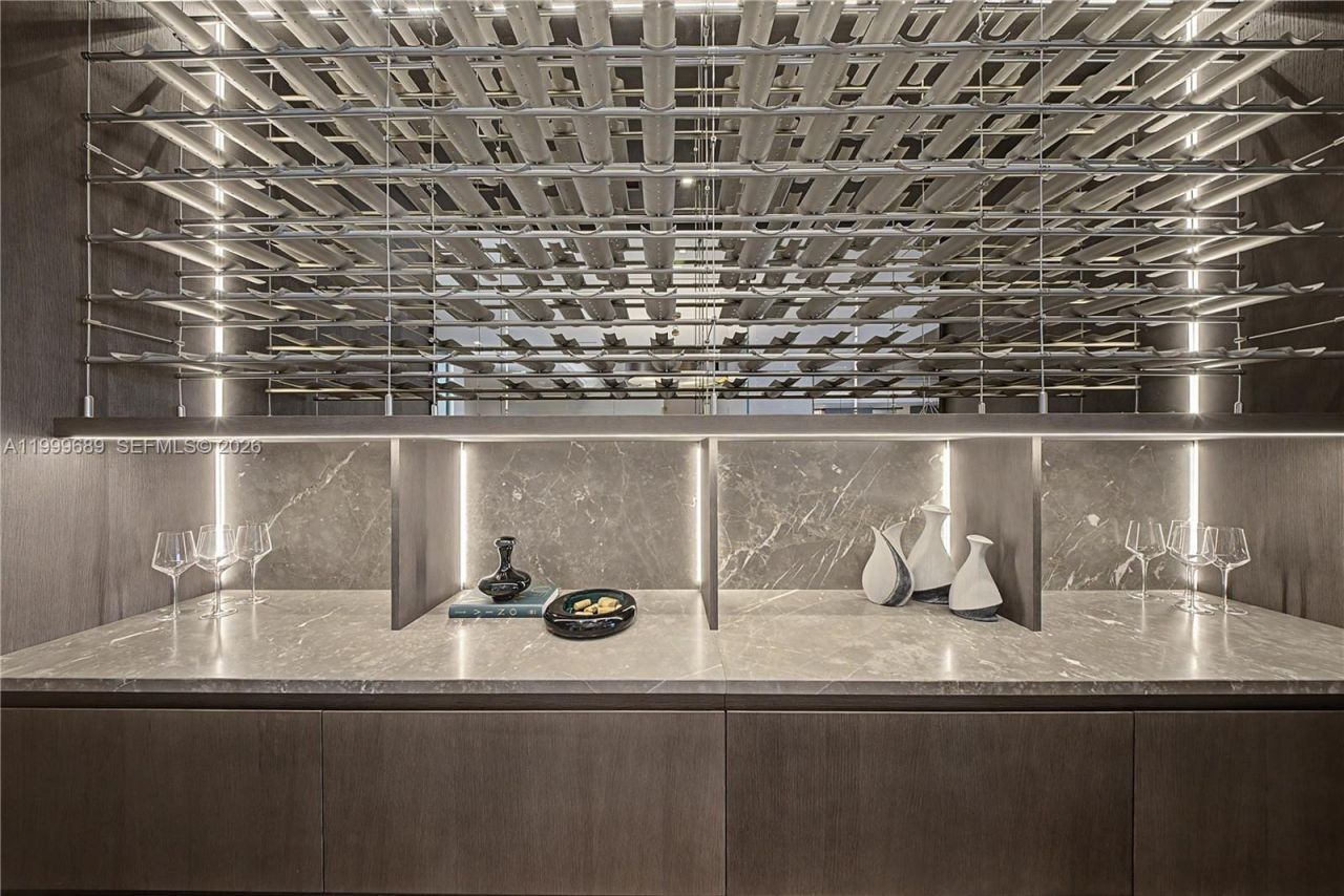 1400 W Lake Dr, Fort Lauderdale, FL 33316 Photo