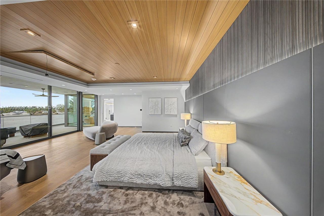 1400 W Lake Dr, Fort Lauderdale, FL 33316 Photo