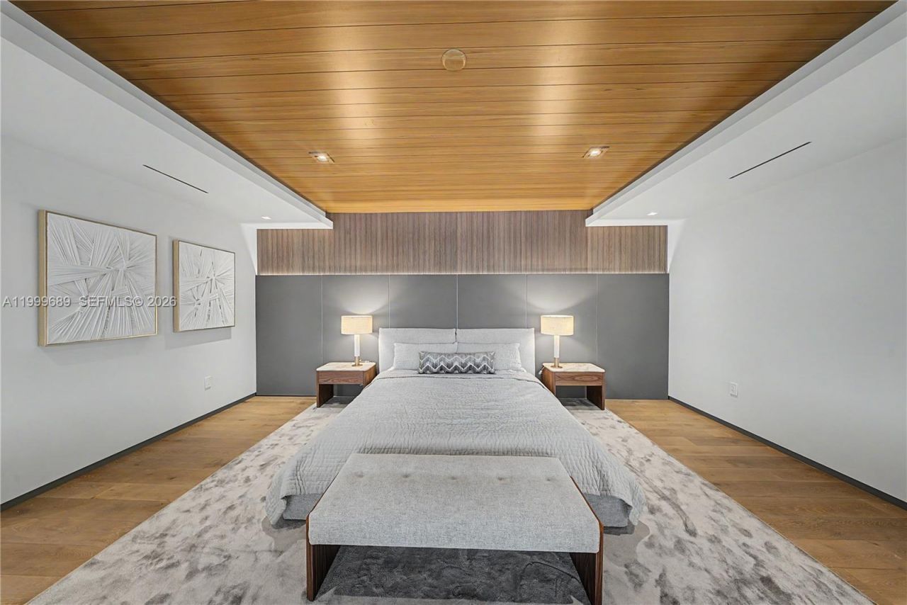 1400 W Lake Dr, Fort Lauderdale, FL 33316 Photo