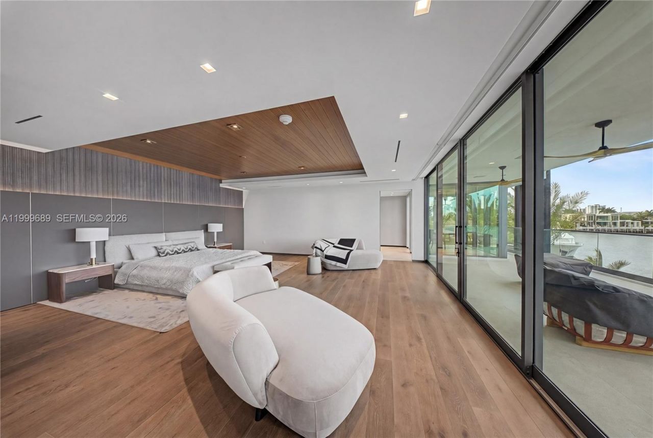 1400 W Lake Dr, Fort Lauderdale, FL 33316 Photo