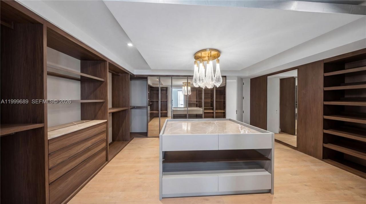 1400 W Lake Dr, Fort Lauderdale, FL 33316 Photo