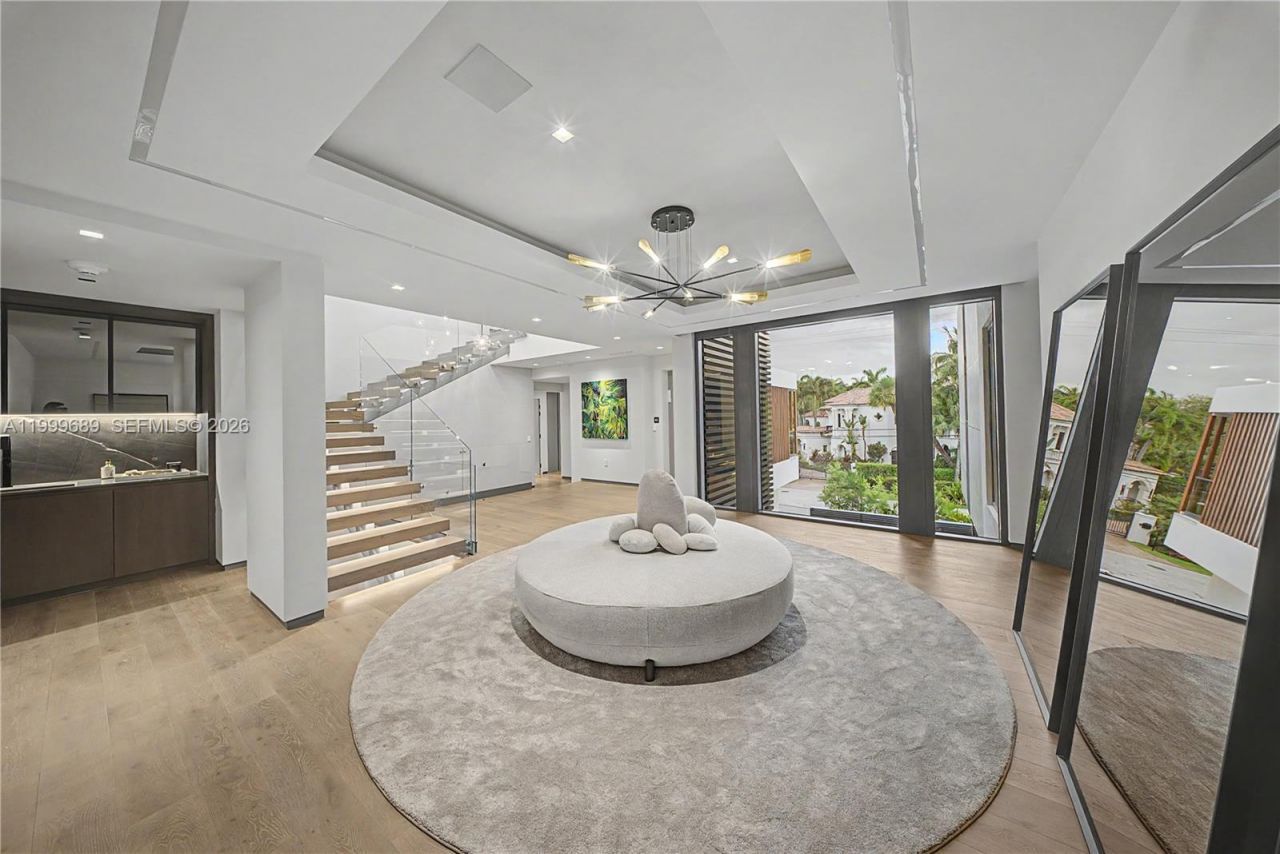 1400 W Lake Dr, Fort Lauderdale, FL 33316 Photo