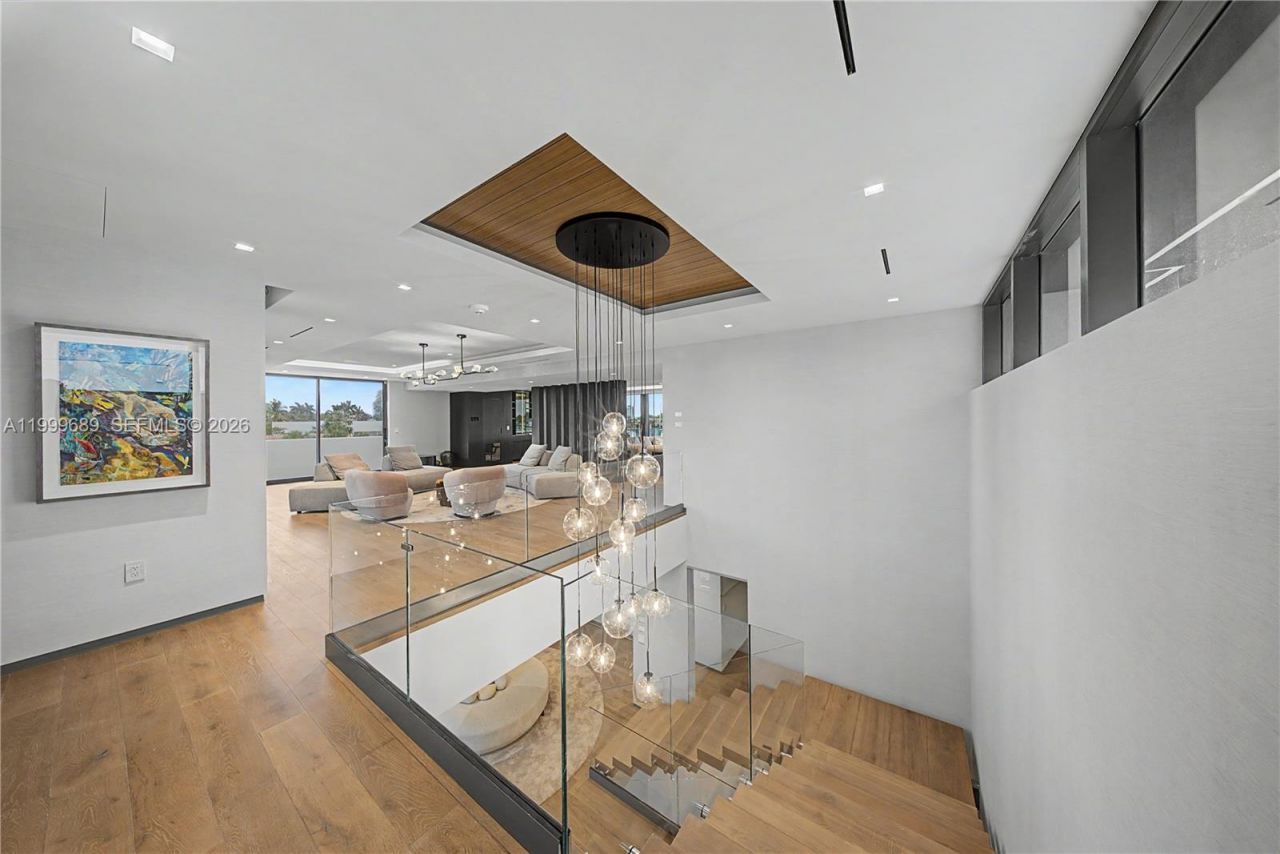 1400 W Lake Dr, Fort Lauderdale, FL 33316 Photo