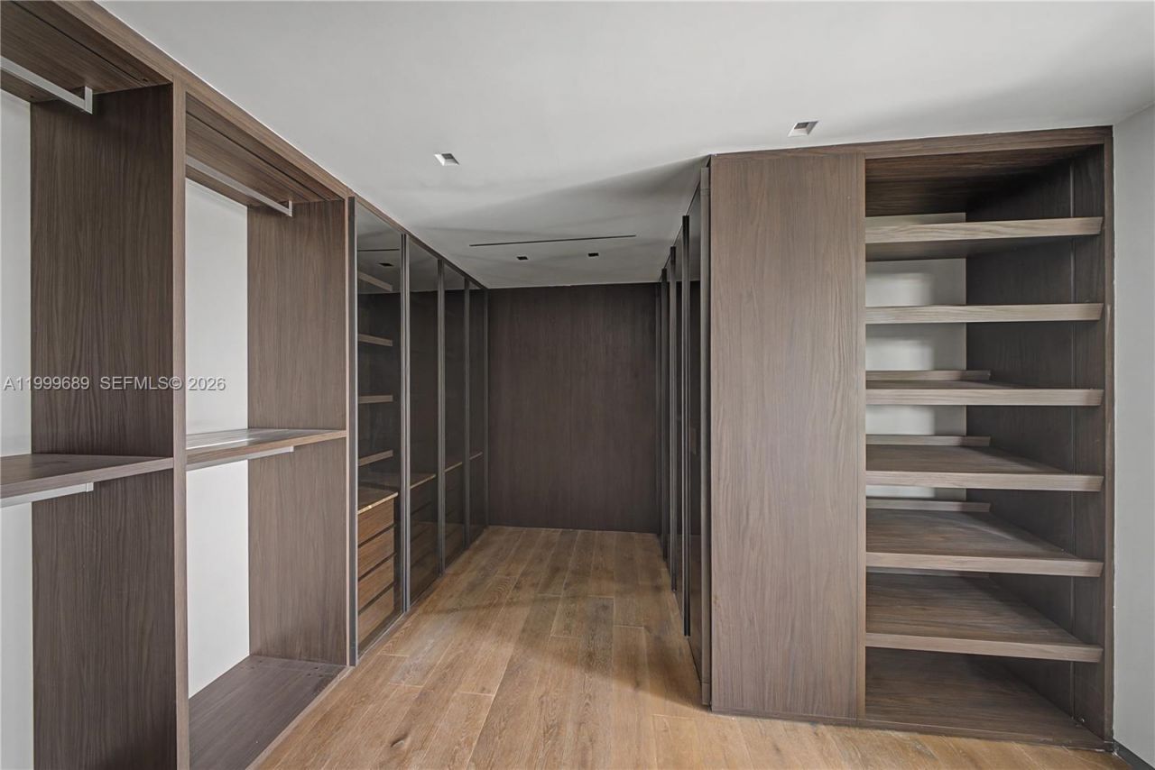 1400 W Lake Dr, Fort Lauderdale, FL 33316 Photo