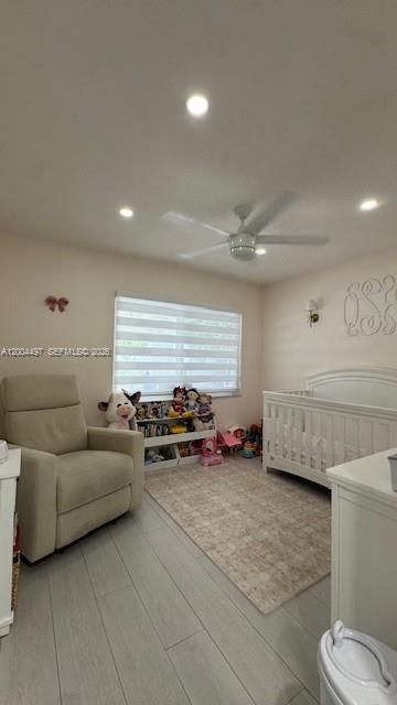 13812 SW 16th Ter , Miami, FL 33175 Photo