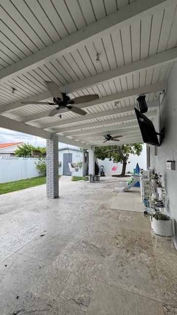 13812 SW 16th Ter , Miami, FL 33175 Photo