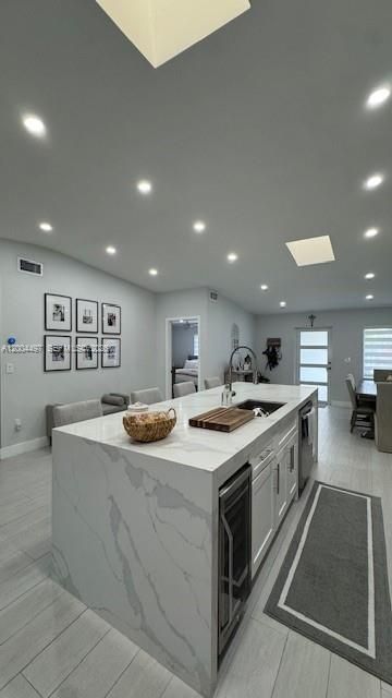 13812 SW 16th Ter , Miami, FL 33175 Photo