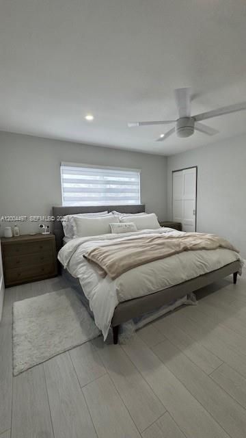 13812 SW 16th Ter , Miami, FL 33175 Photo