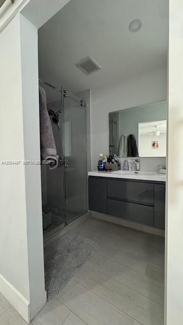 13812 SW 16th Ter , Miami, FL 33175 Photo