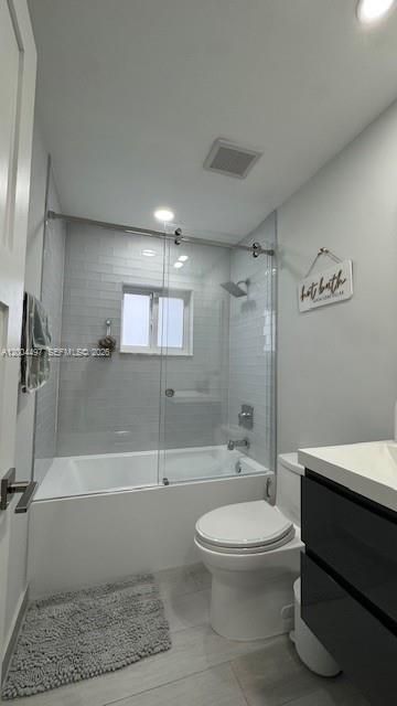 13812 SW 16th Ter , Miami, FL 33175 Photo
