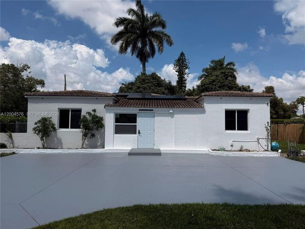 14240 S Biscayne River Rd, Unit 1, Miami, FL 33161