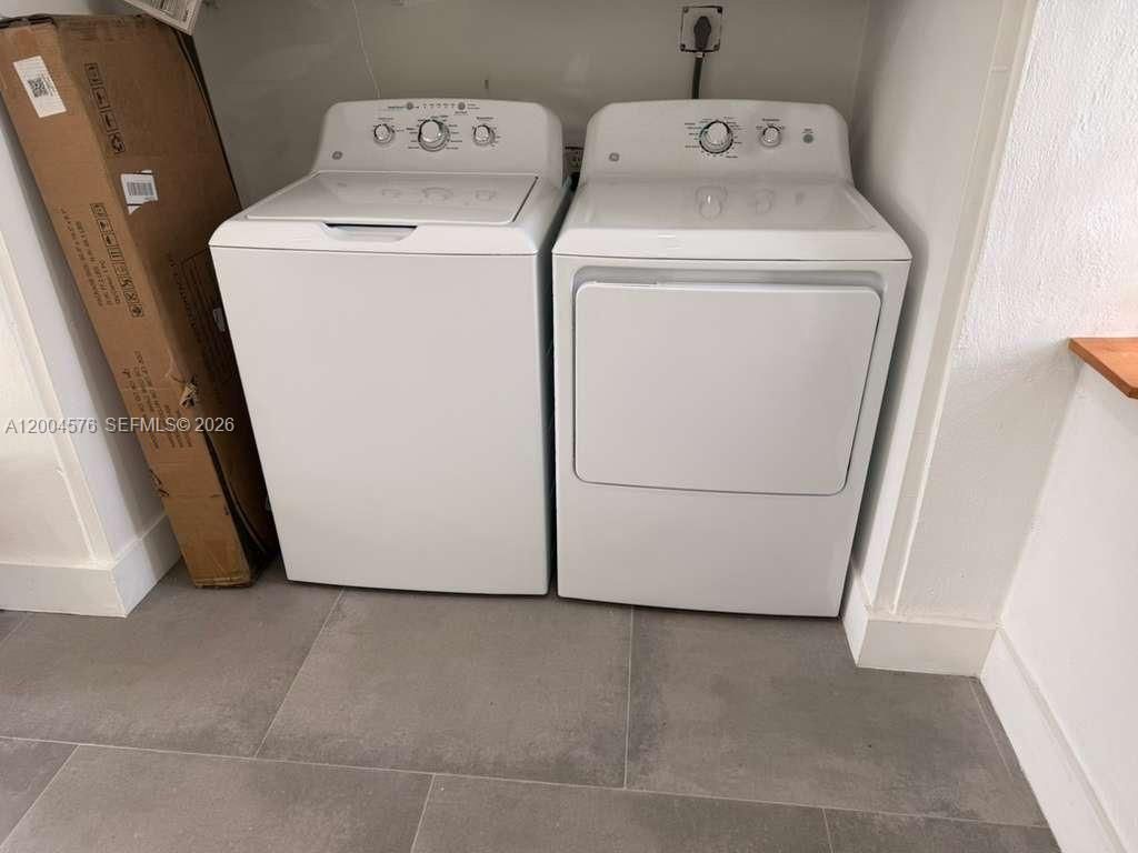 14240 S Biscayne River Rd, Unit 1, Miami, FL 33161 Photo