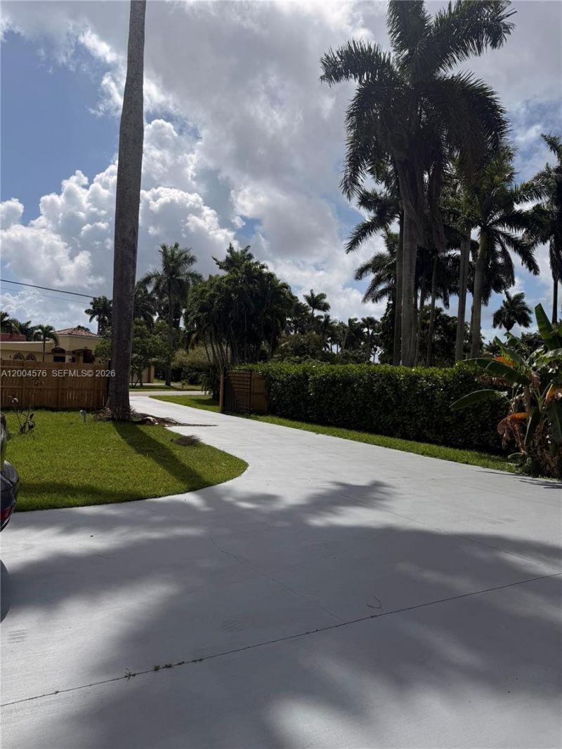 14240 S Biscayne River Rd, Unit 1, Miami, FL 33161 Photo