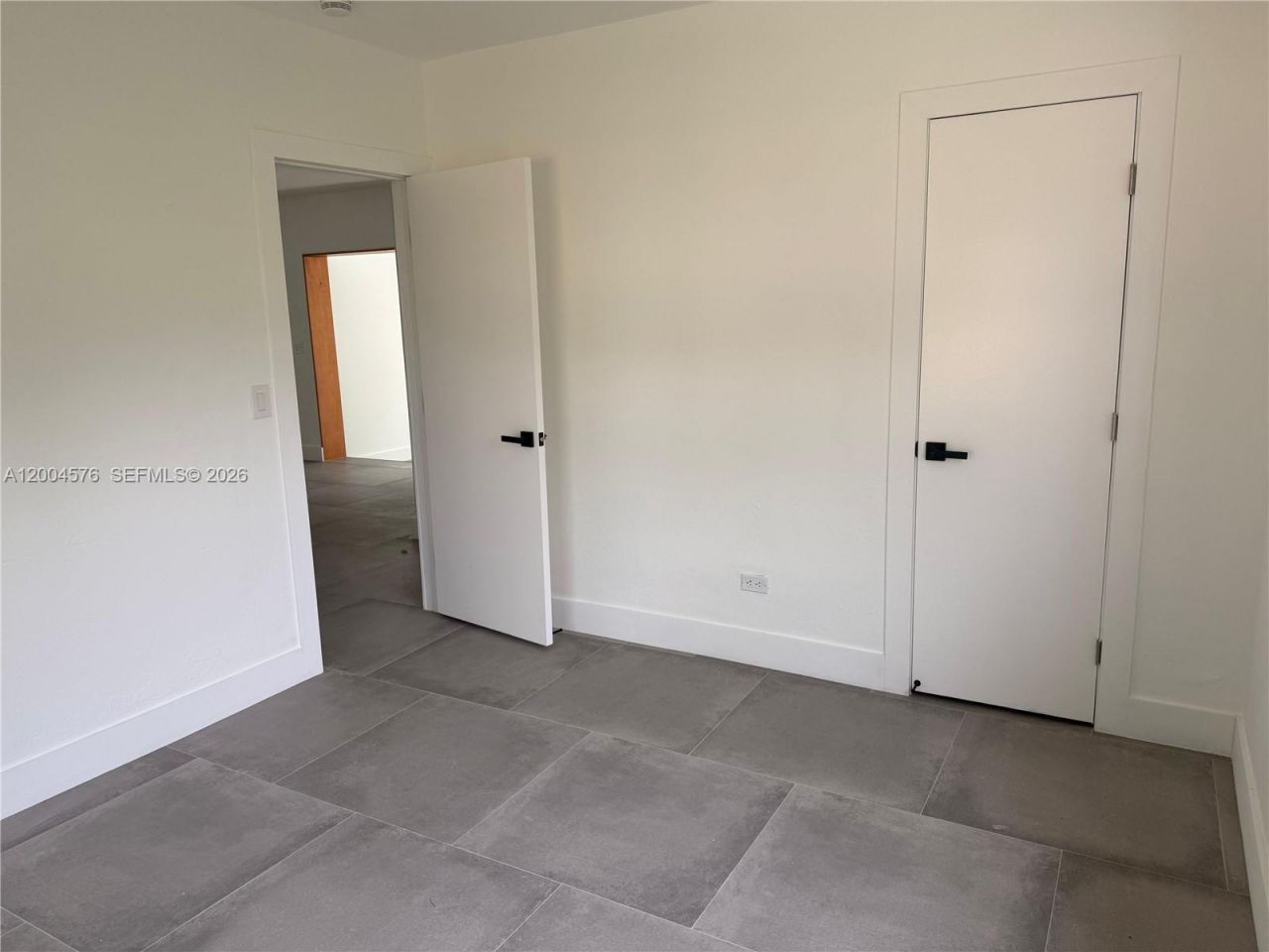 14240 S Biscayne River Rd, Unit 1, Miami, FL 33161 Photo