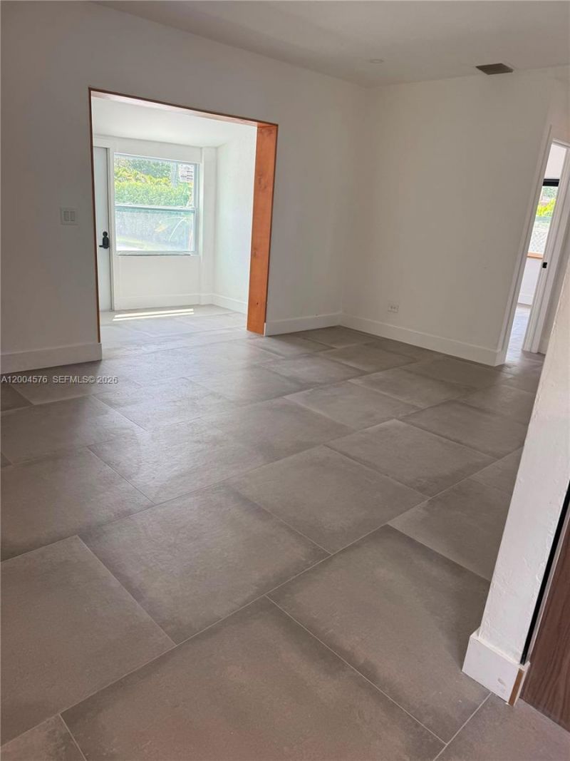 14240 S Biscayne River Rd , Unit 1, Miami, FL 33161 Photo