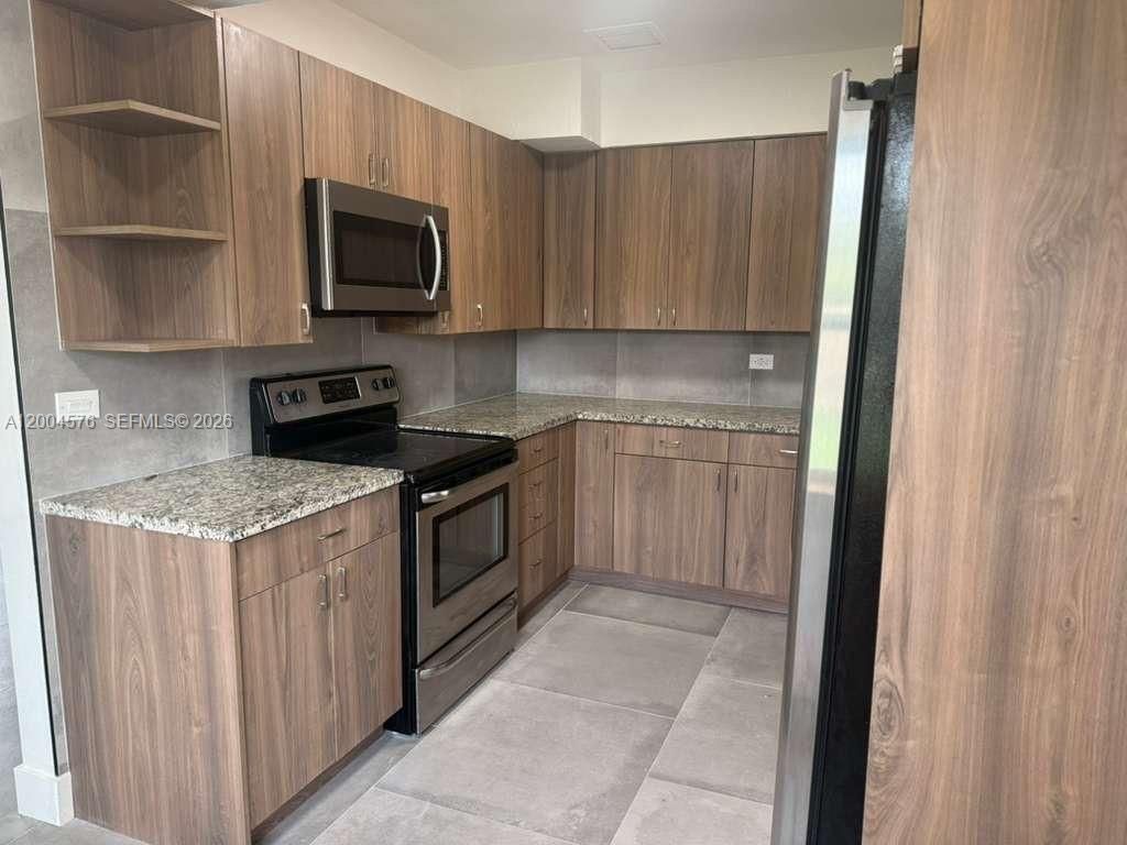 14240 S Biscayne River Rd, Unit 1, Miami, FL 33161 Photo