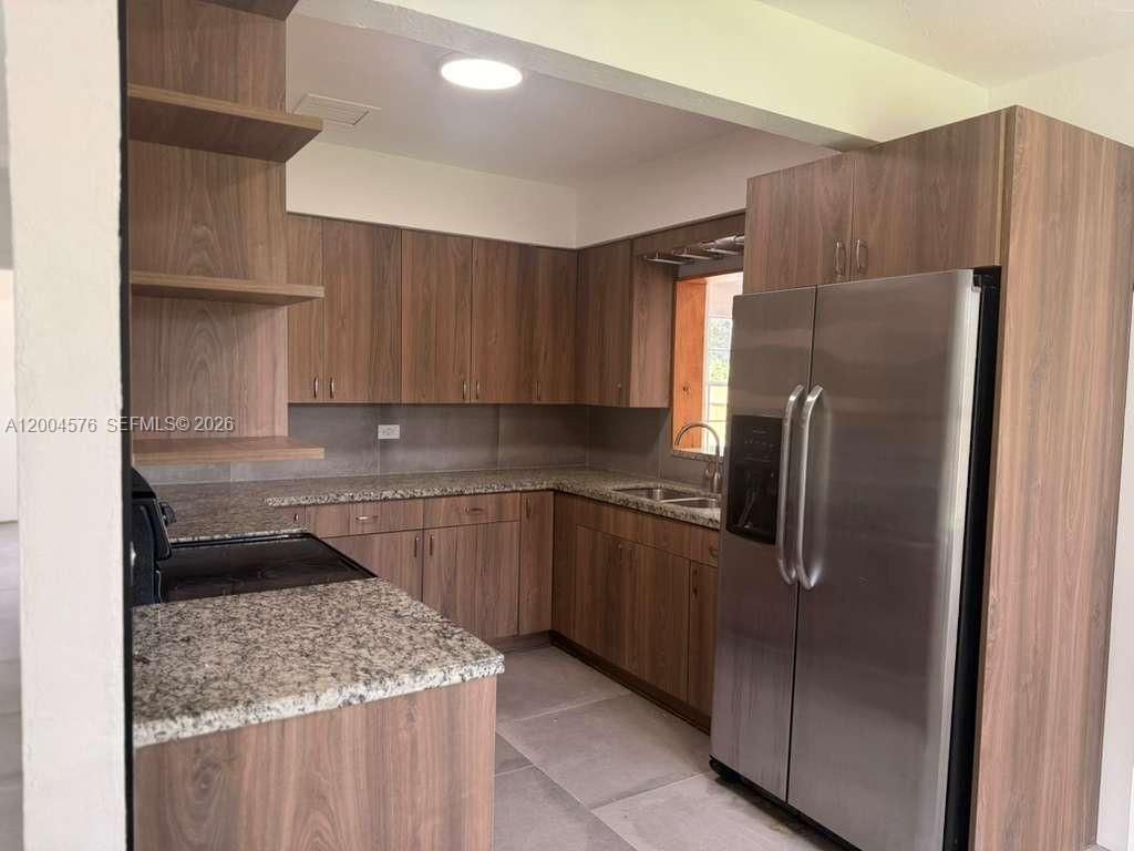 14240 S Biscayne River Rd, Unit 1, Miami, FL 33161 Photo