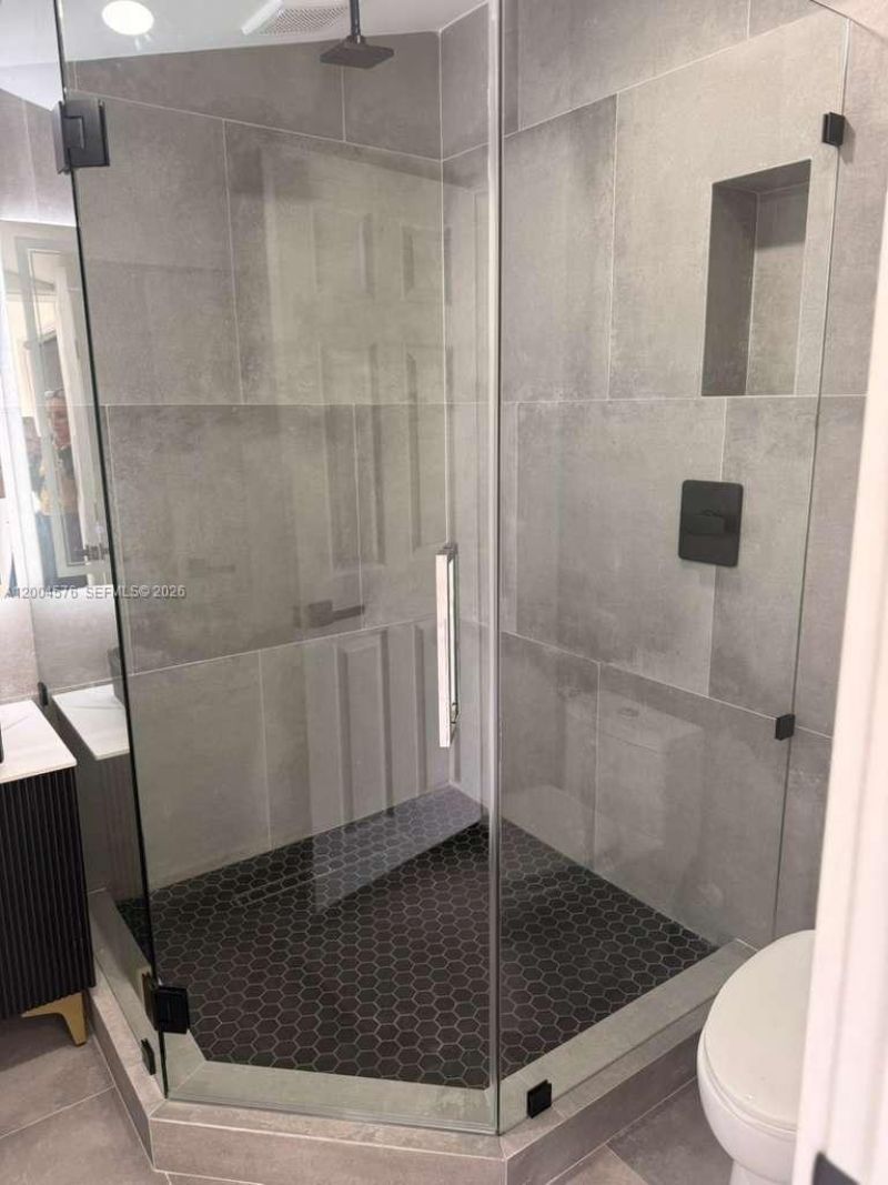 14240 S Biscayne River Rd, Unit 1, Miami, FL 33161 Photo