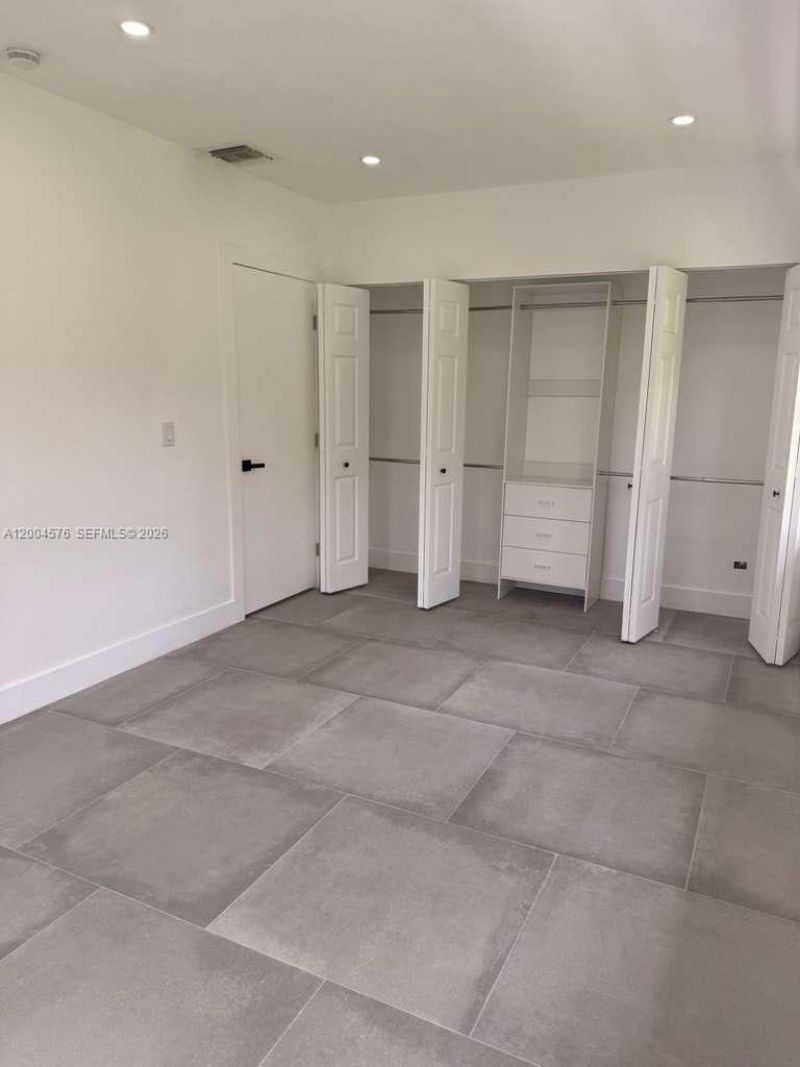 14240 S Biscayne River Rd, Unit 1, Miami, FL 33161 Photo