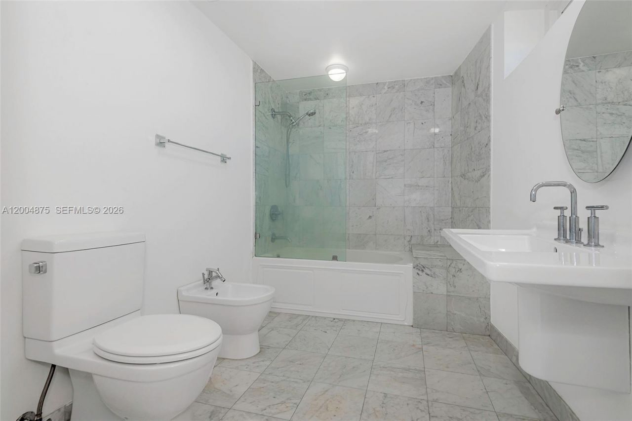 6580 Indian Creek Dr , Unit 310, Miami Beach, FL 33141 Photo