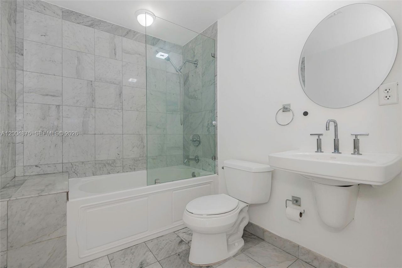 6580 Indian Creek Dr , Unit 310, Miami Beach, FL 33141 Photo
