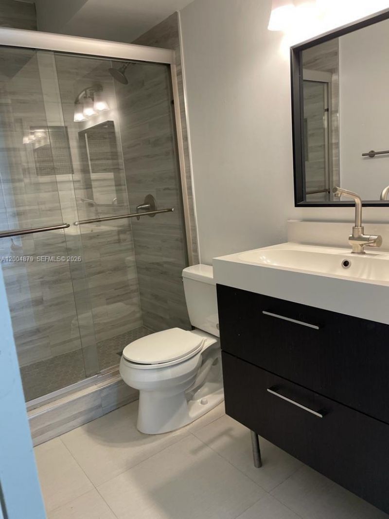 4117 Sapphire Bnd, Weston, FL 33331 Photo
