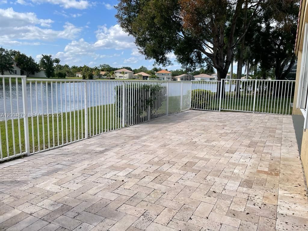 4117 Sapphire Bnd, Weston, FL 33331 Photo