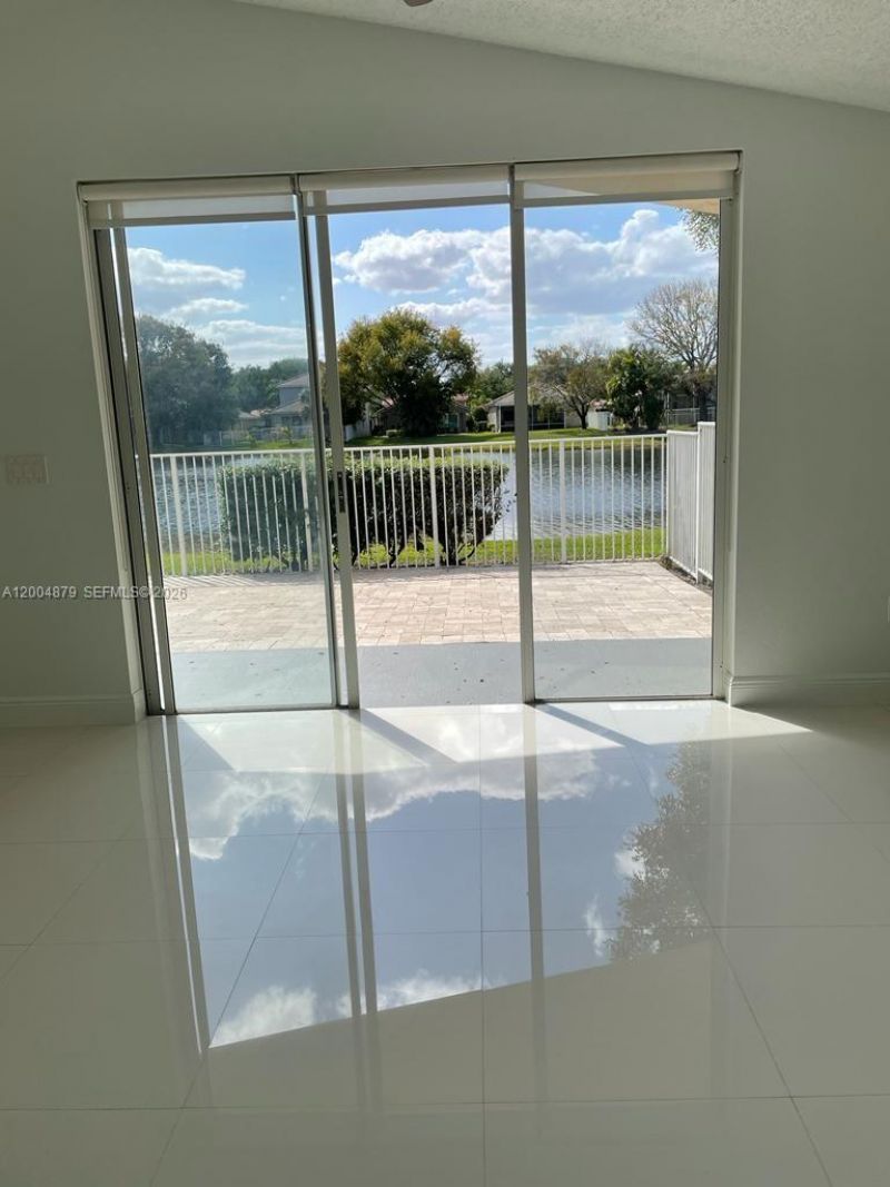 4117 Sapphire Bnd, Weston, FL 33331 Photo