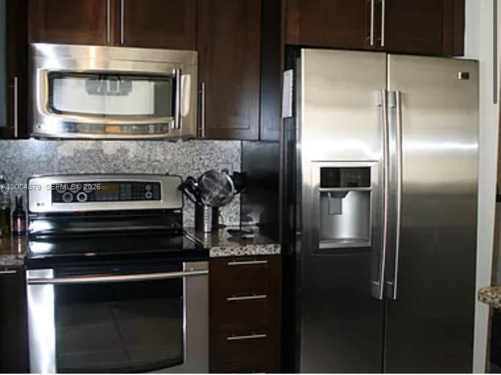 4117 Sapphire Bnd, Weston, FL 33331 Photo
