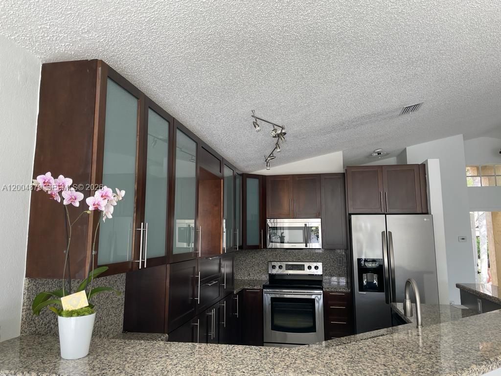 4117 Sapphire Bnd, Weston, FL 33331 Photo