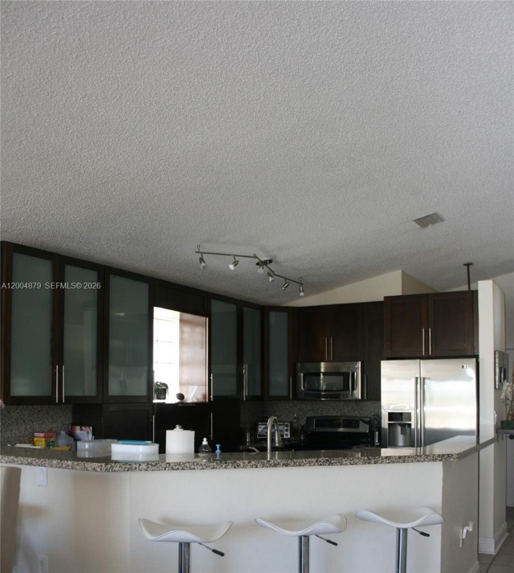 4117 Sapphire Bnd, Weston, FL 33331 Photo