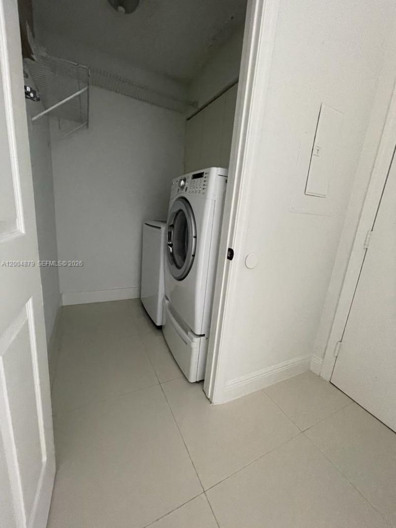 4117 Sapphire Bnd, Weston, FL 33331 Photo