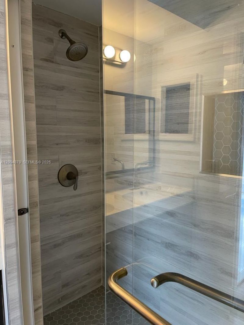 4117 Sapphire Bnd, Weston, FL 33331 Photo
