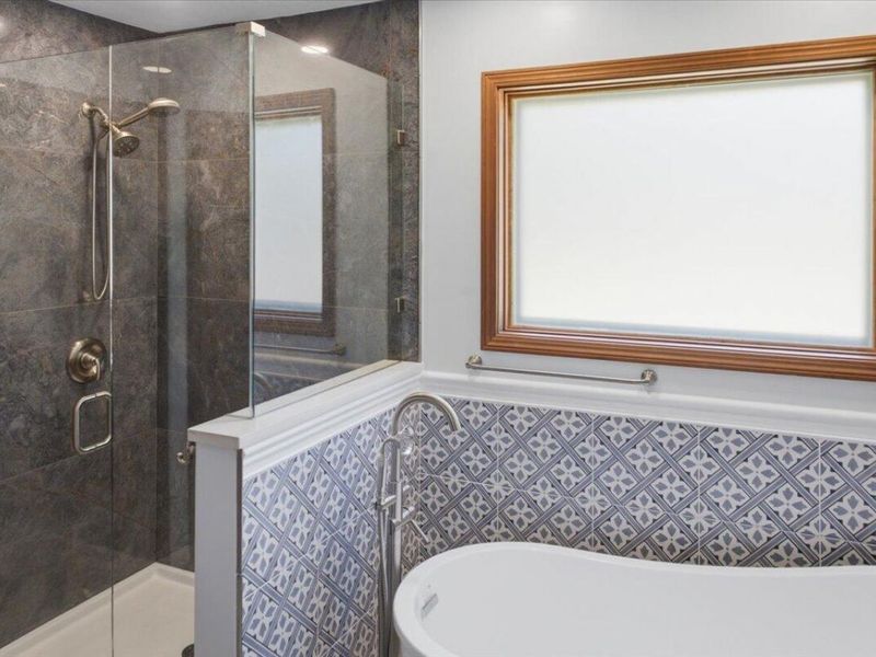 1430 Clear Springs Court, Dayton, OH 45458 Photo 19