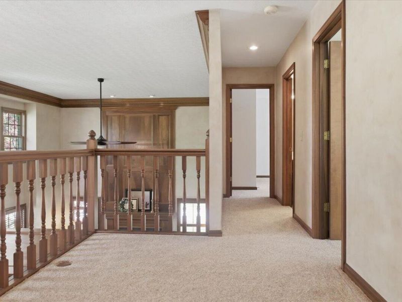 1430 Clear Springs Court, Dayton, OH 45458 Photo 22