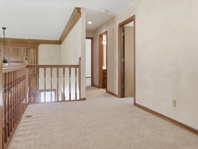 1430 Clear Springs Court, Dayton, OH 45458 Photo 29