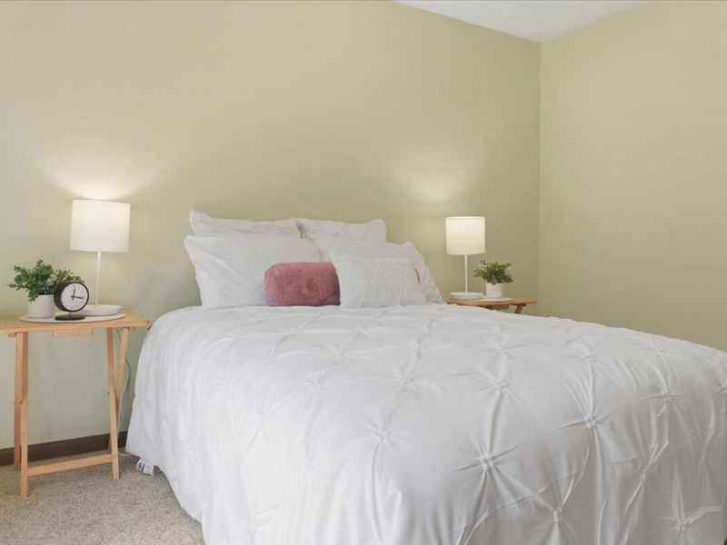 1430 Clear Springs Court, Dayton, OH 45458 Photo 31