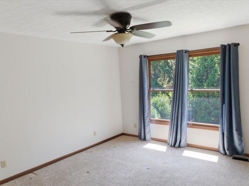 1430 Clear Springs Court, Dayton, OH 45458 Photo 33