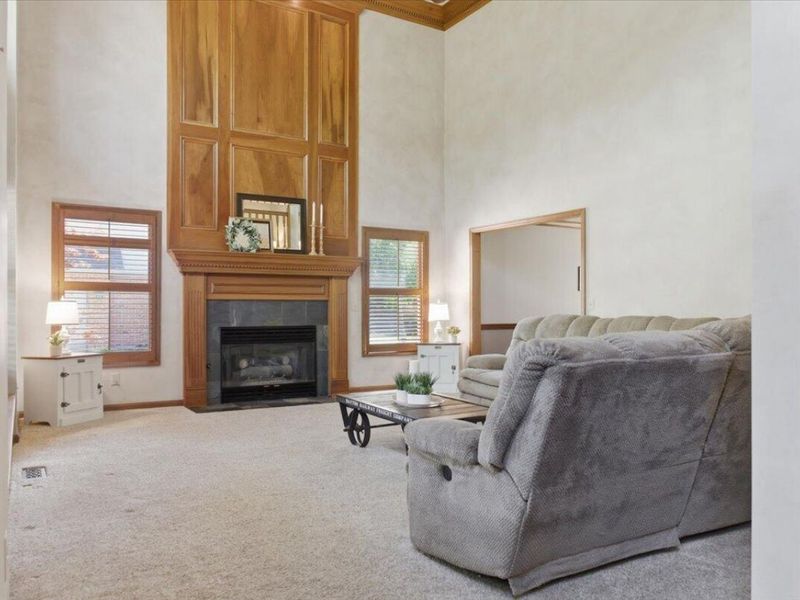 1430 Clear Springs Court, Dayton, OH 45458 Photo 4