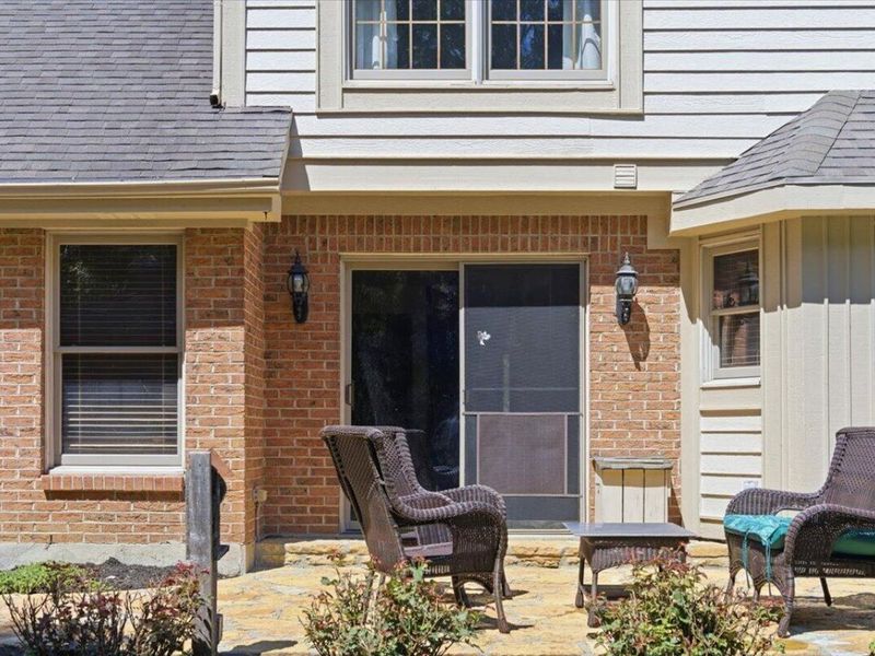 1430 Clear Springs Court, Dayton, OH 45458 Photo 53